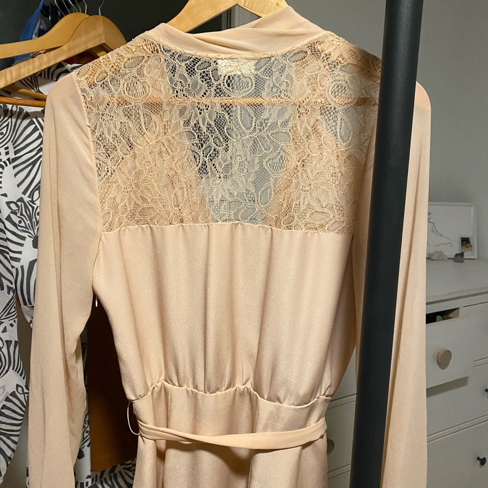 Rodarte for Target - Picture 3 of 3